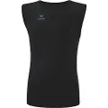 Erima Athletic ærmeløs T-shirt