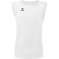Erima Athletic ærmeløs T-shirt