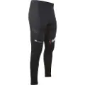 IDog Active Stretch Leggings