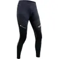 IDog Active Stretch Leggings