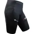 IDog Active Stretch Korte Leggings