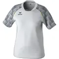 Erima Evo Star T-shirt Med Korte ærmer