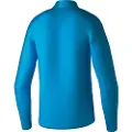 Erima Evo Star Training Halv Lynlås Sweatshirt
