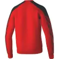 Erima Evo Star Sweatshirt