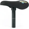 Total Bmx Tskb 25.4 Mm Cykelsadel