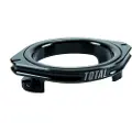 Total Bmx Tech Gyrostallerken