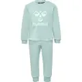 Hummel Arine Træningsdragt