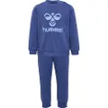 Hummel Arine Træningsdragt