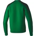 Erima Evo Star Junior Sweatshirt
