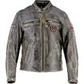Helstons Ace 10Ans brun XL