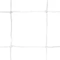 Emdé 3 Mm Braided Pe Simple Mesh 145 7.5x2.5x0.8x2 M Målnet