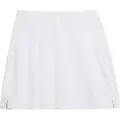Wilson Team Flat Front Nederdel