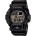 Casio Gd-350-1er Ur