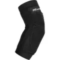 Powerslide Race Pro Sleeve Albueskærme