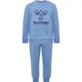 Hummel Arine Træningsdragt