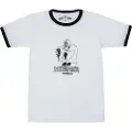 Mesmer Holy Roller T-shirt Med Korte ærmer