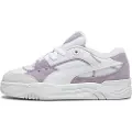 Puma 180 Sko