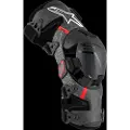 Alpinestars Supertech Rk-10 Plasma Knæbeskyttere