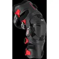 Alpinestars Rk-7 Plasma Knæbeskyttere
