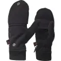 Black Diamond Windweight Vanter