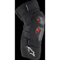 Alpinestars Bionic Pro Plasma Knæbeskyttere