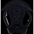 Alpinestars Youth Sm3 Inderforing