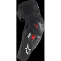 Alpinestars Bionic Pro Plasma Albueskærme