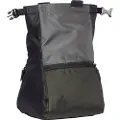 Black Diamond Mondo Kridtpose