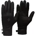 Black Diamond Heavyweight Screentap Handsker