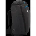 Black Diamond Creek 50l Rygsæk