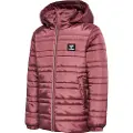 Hummel Bilbo Tex Frakke