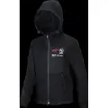 Alpinestars Racer Mx Sweatshirt Med Lynlås