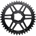 Praxis Road Dm1x Narrow Wide Kædehjul