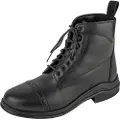 E.l.t. Clever Comfort Laced Jodhpur Støvler