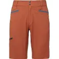 Black Diamond Valley Shorts