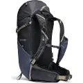 Black Diamond Trail Vista 28l Rygsæk
