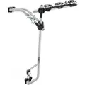 Peruzzo Milano Cykelstativ Til 3 Cykler
