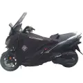 Tucano Termoscud Sym Cruisym 300 17 Forklæde