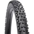 WTB tyres Vigilante Light High Grip Tritec Sg2 Tubeless 27.5´´ X 2.5 Mtb-dæk