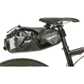Columbus Dry 8l Styrtaske