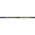 Cresta Spartacus Carp Margin 5 Butt Sektion