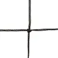 Emdé Double Mesh 145 6x2.10 M Målnet