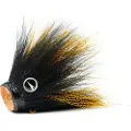 Vmc Mustache Shallow Jighoved