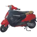 Tucano Termoscud Piaggio Vespa Lx Forklæde