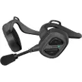Sena Marine Nautitalk Bosun Headset Med Enkelt Base