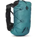 Black Diamond Distance 15l Dame Rygsæk