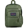 JanSport Big Student 34l Rygsæk