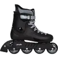 Playlife Rave 80 Inline-skøjter
