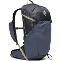 Black Diamond Trail Vista 20l Rygsæk