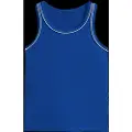 Wilson Team ærmeløs T-shirt